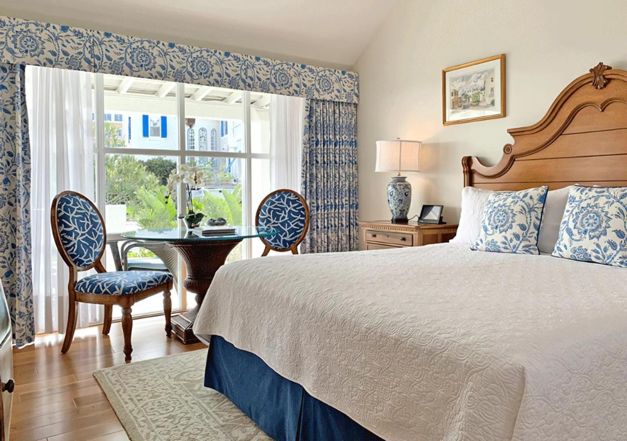 Rosedon - Adults Only From Jan 2025 Hotel Hamilton City ภายนอก รูปภาพ