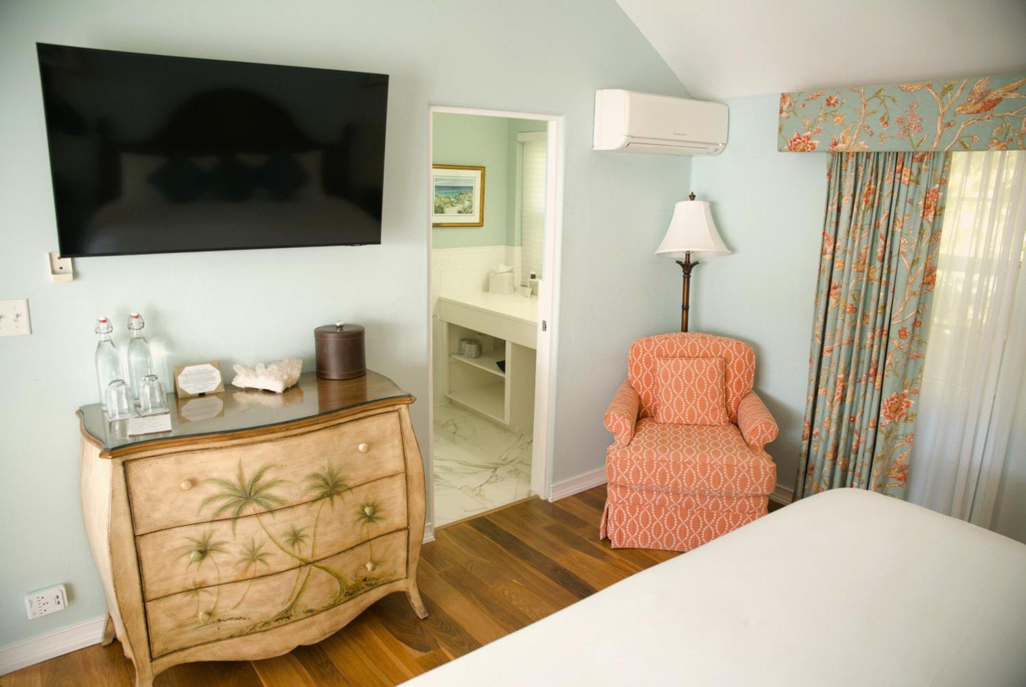 Rosedon - Adults Only From Jan 2025 Hotel Hamilton City ภายนอก รูปภาพ